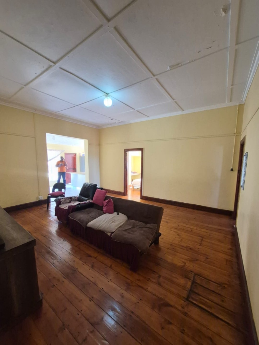 3 Bedroom Property for Sale in West Bank Eastern Cape